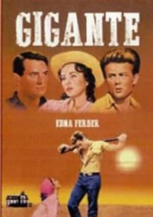 Gigante