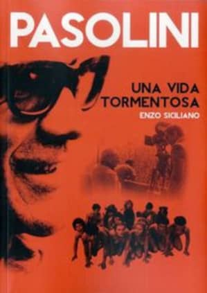 Pasolini