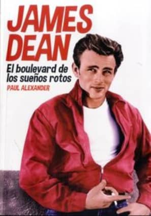 James Dean