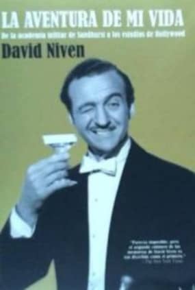 La aventura de mi vida