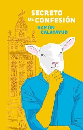 Secreto de confesión