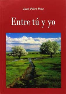 Entre tú y yo