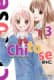 Chitose Etc nº 03/07