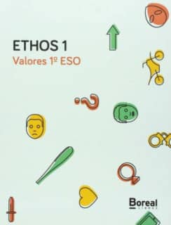 Ethos 1