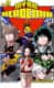 MY HERO ACADEMIA 08