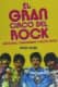 El gran circo del rock