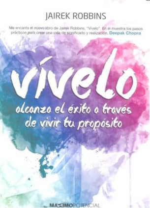 Vívelo