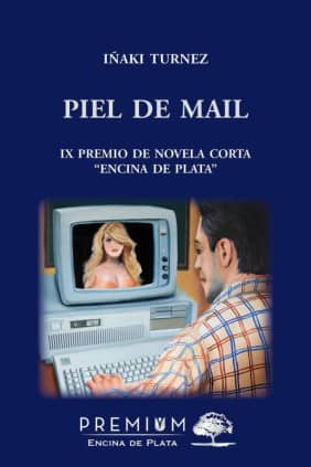 Piel de mail