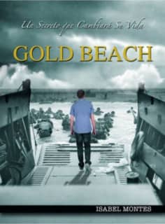 GOLD BEACH