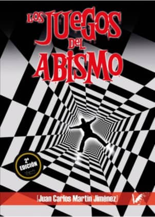 LOS JUEGOS DEL ABISMO