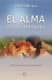 EL ALMA de los animales