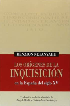 LOS ORÍGENES DE LA INQUISICIÓN