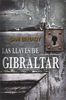 Las llaves de Gibraltar