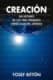CREACION