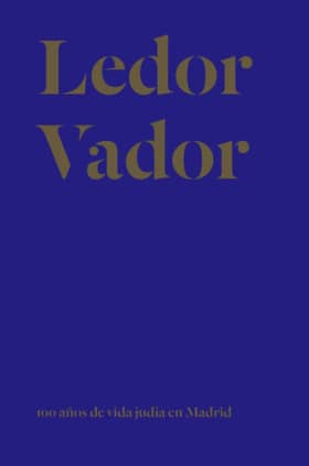 LEDOR VADOR