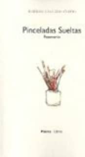 Pinceladas sueltas