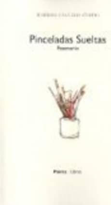 Pinceladas sueltas