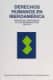 Derechos Humanos en Iberoamérica