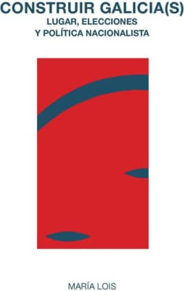 Construir Galicia(s)