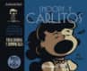 Snoopy y Carlitos 1953-1954 nº 02/25