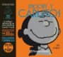 Snoopy y Carlitos 1979-1980 nº 15/25