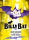 Billy Bat nº 20/20