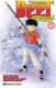 Beet The Vandel buster nº 01