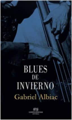 Blues de invierno