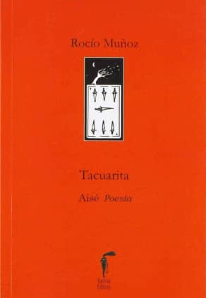 Tacuarita
