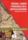 Miseria, cambio y progreso en el Antiguo Régimen