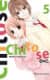 Chitose Etc nº 05/07