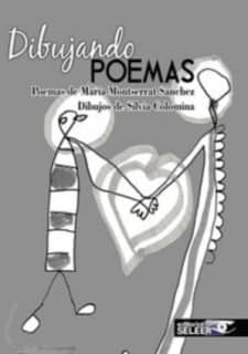 Dibujando poemas