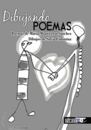 Dibujando poemas