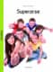 SUPERARSE