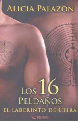 Los 16 peldaños