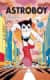 ASTRO BOY Nº02/07
