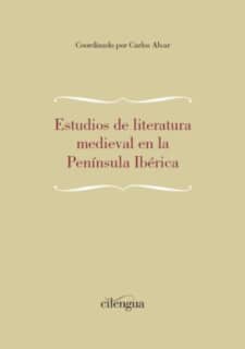 Estudios de literatura medieval en la Península Ibérica.