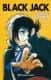 BLACK JACK 02