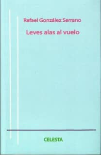 Leves alas al vuelo