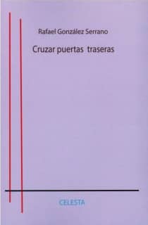 Cruzar puertas traseras