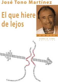 EL QUE HIERE DE LEJOS