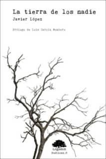 La tierra de los nadie