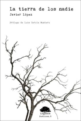 La tierra de los nadie