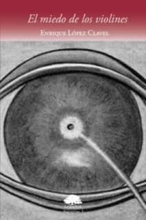 El miedo de los violines