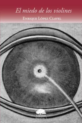 El miedo de los violines