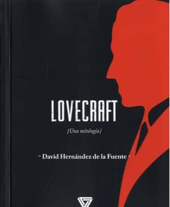 LOVECRAFT