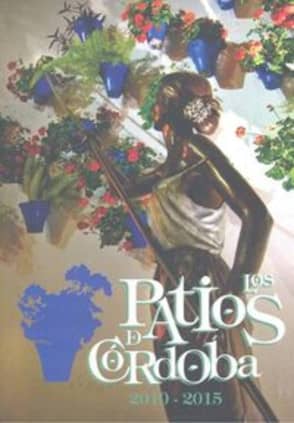 Los Patios de Córdoba
