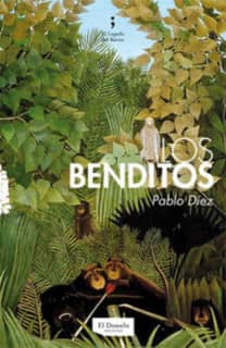 Los benditos