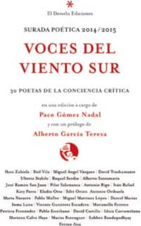 VOCES DEL VIENTO SUR