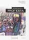 DEMOCRACIA Y PROTESTA